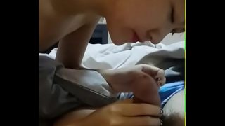 Amateur Porn Chinese teen couple sex –
