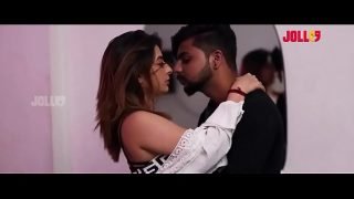 Ankita Dave sex movie