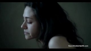 Emmy Rossum Shameless S04E06 2014