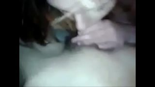 Homemade Teen Sex With Anal,tight ass drilling