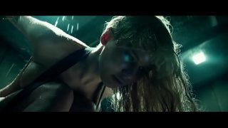 Jennifer Lawrence Sex Scene in Red Sparrow –  full video at celebpornvideo.com