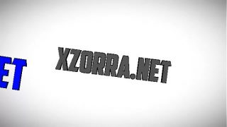 SOLO AQUI xzorra.net  el mejor porno en HD