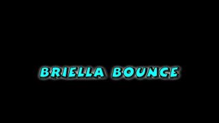 Thick Blonde Briella Bounce Bounces On Cock Until She Squirts Scene